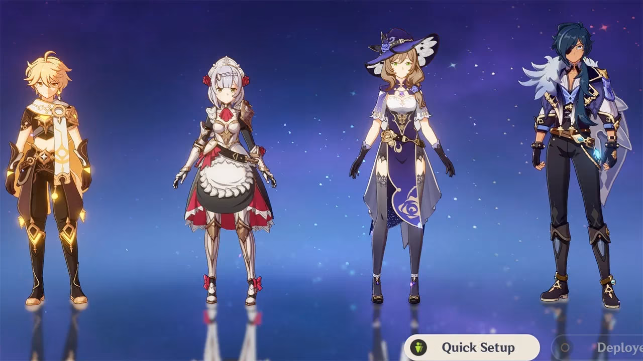 genshin-impact-team-composition-guide-2025-image-0