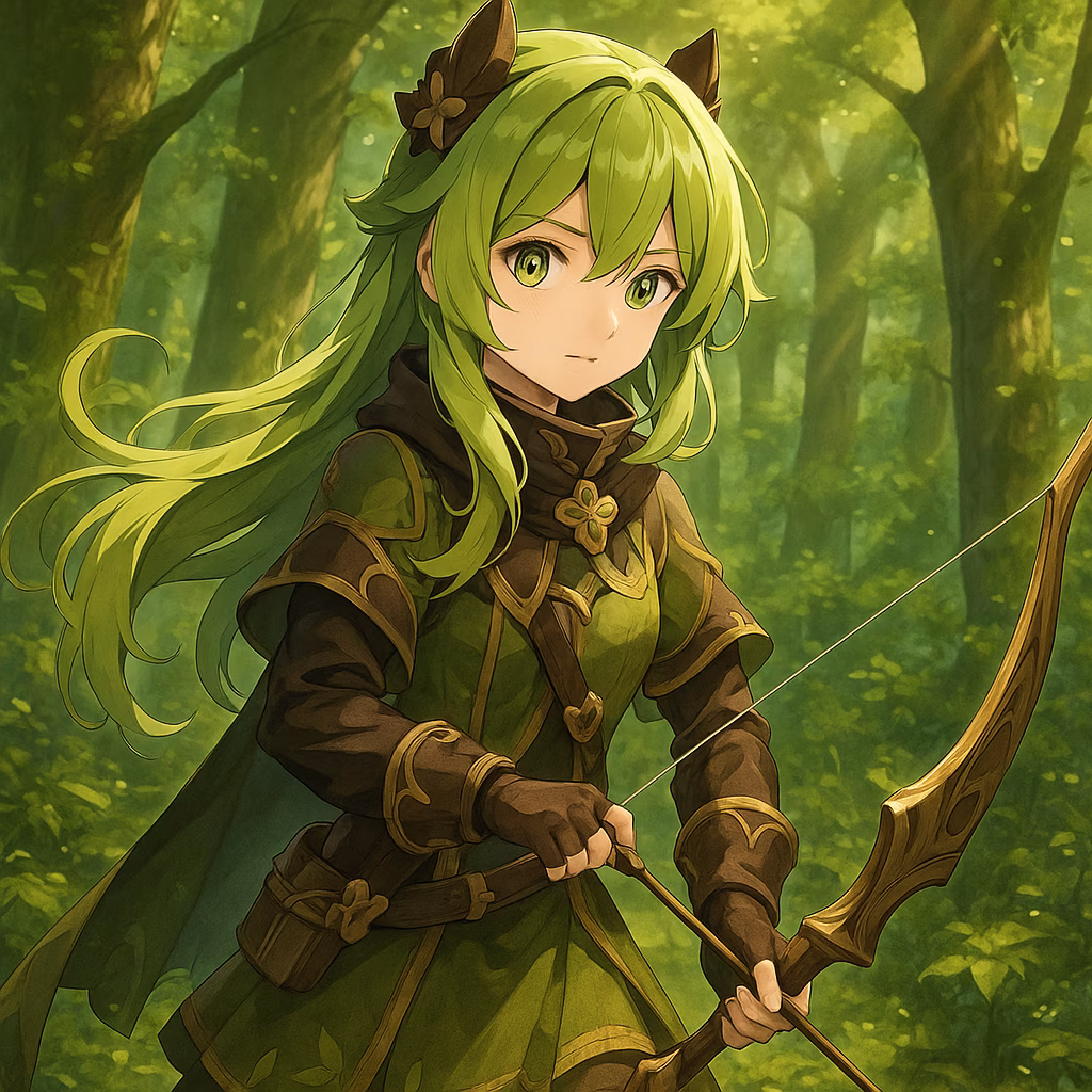 genshin-concert-2026-a-stunning-evolution-of-melodies-and-technology-image-0