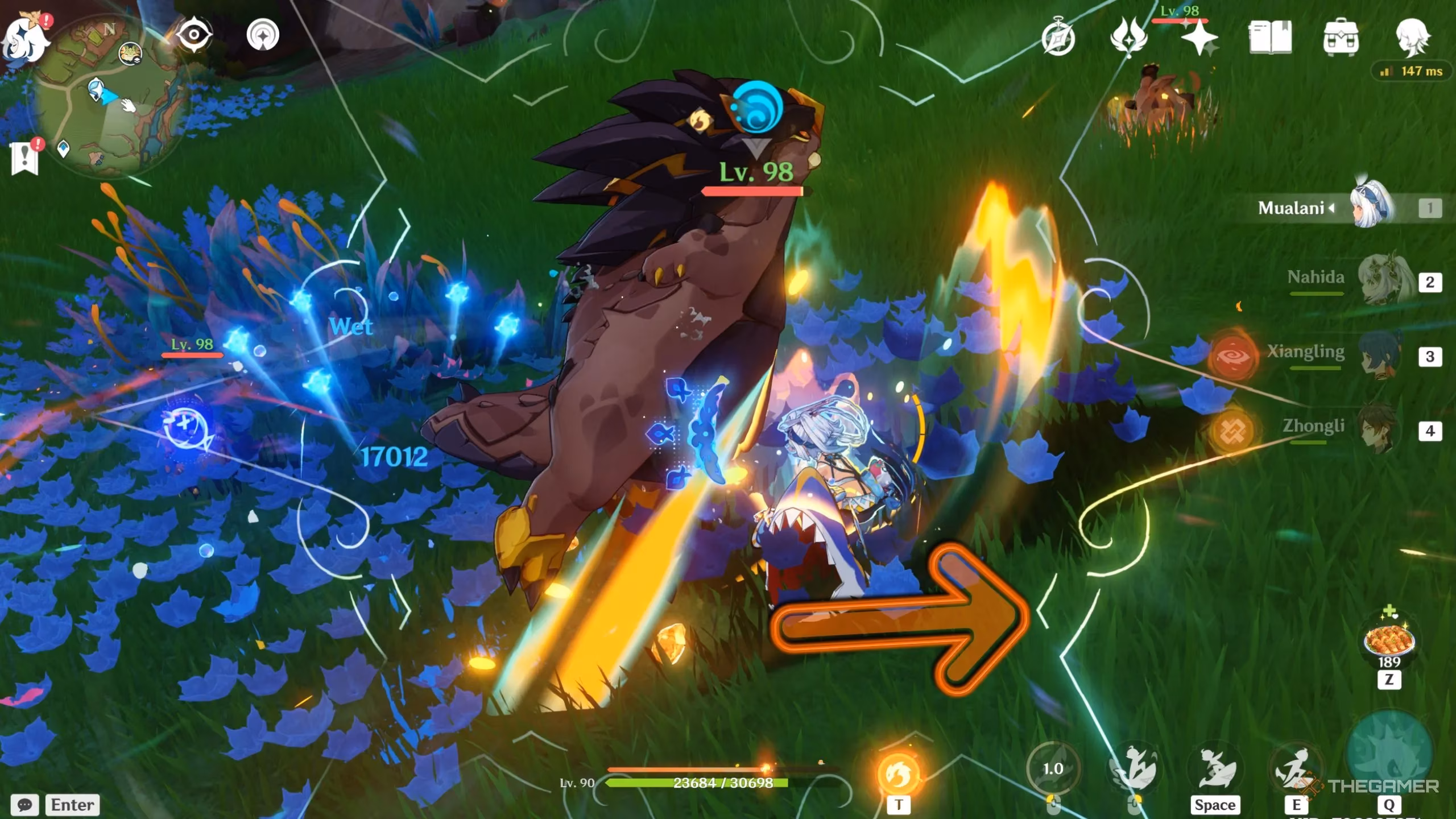 natlan-s-fiery-heart-embracing-phlogiston-and-the-dance-of-nightsoul-image-2