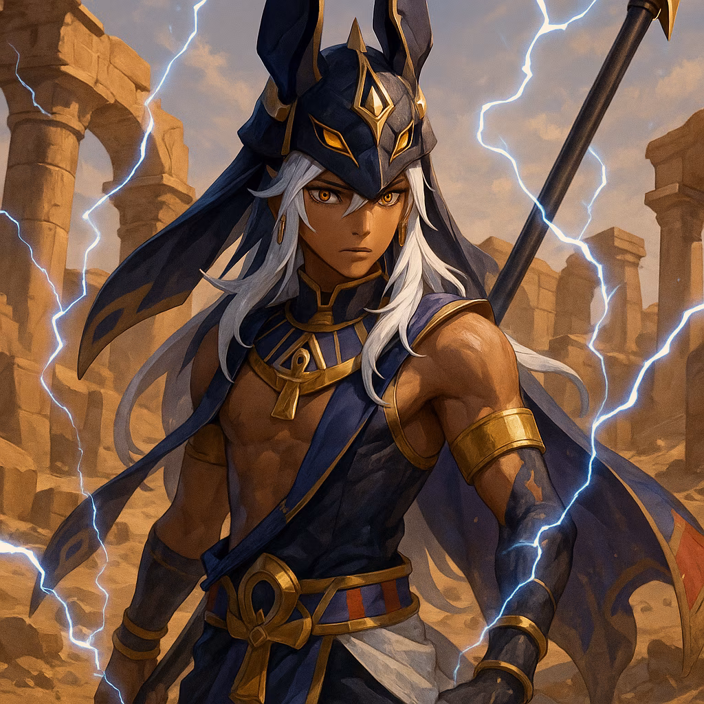 mastering-genshin-impact-lauma-ultimate-build-guide-image-0