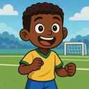 Author Avatar