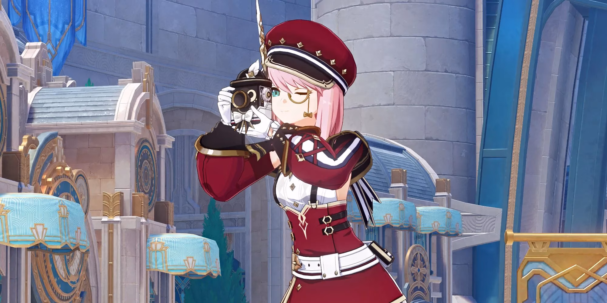 charlotte-build-guide-2026-best-weapons-artifacts-team-comps-in-genshin-impact-image-0