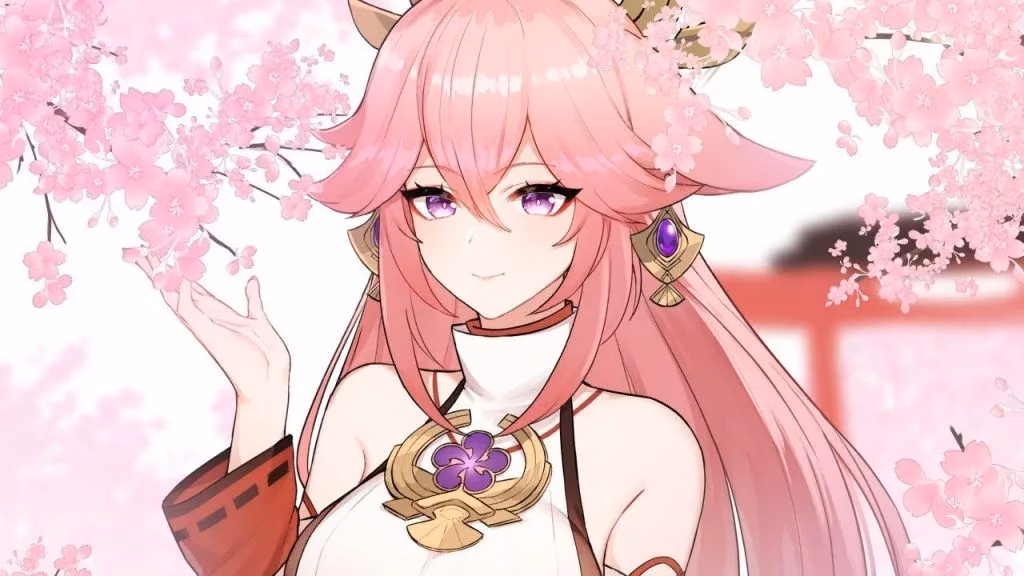 yae-miko-still-slaps-in-2026-her-best-build-weapon-image-0