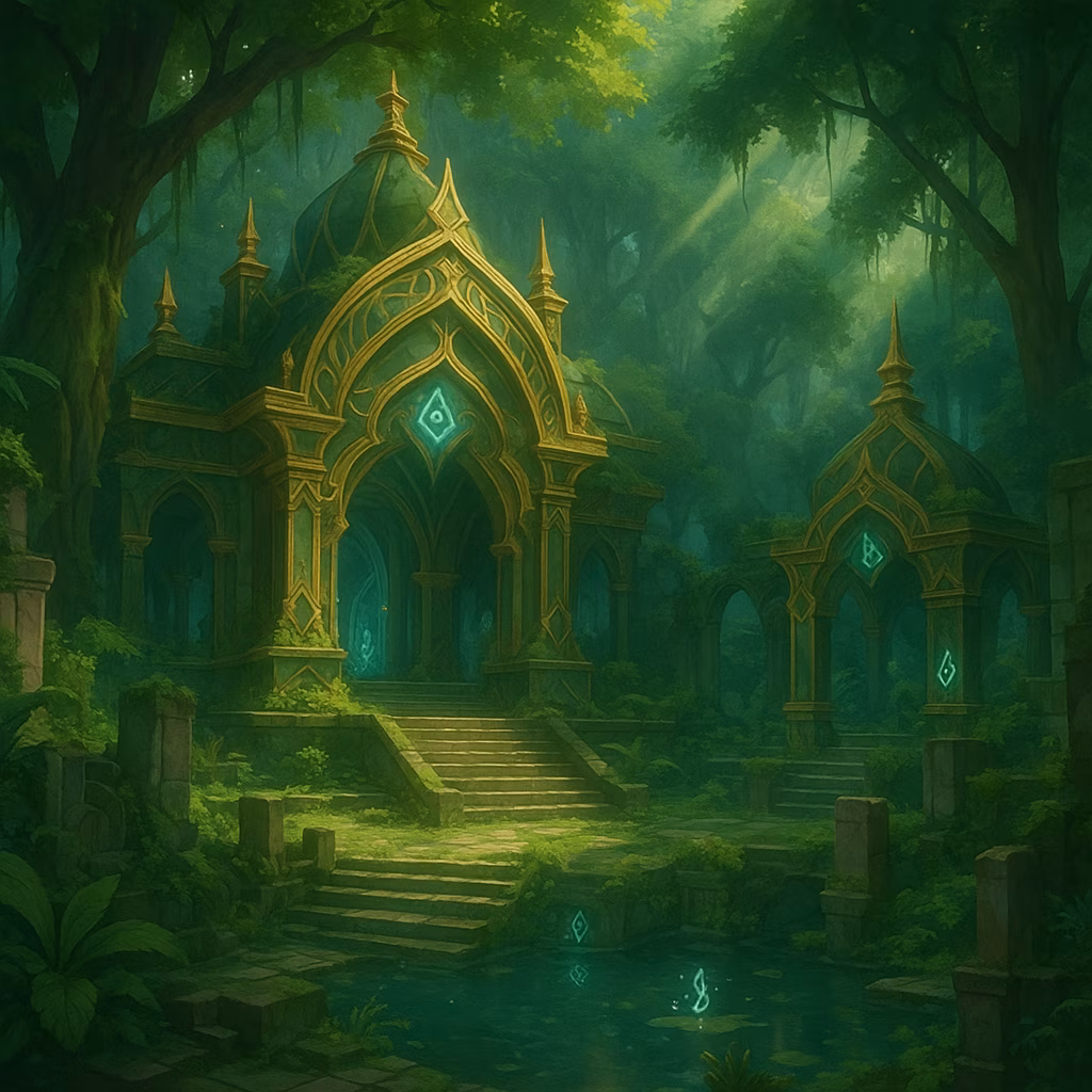 genshin-impact-s-mind-bending-motherboard-troubleshooting-minigame-a-complete-guide-to-conquer-all-8-stages-and-claim-epic-rewards-in-2026-image-0