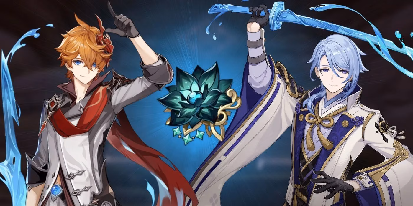 a-guide-to-farming-nymph-s-dream-artifacts-in-genshin-impact-image-0