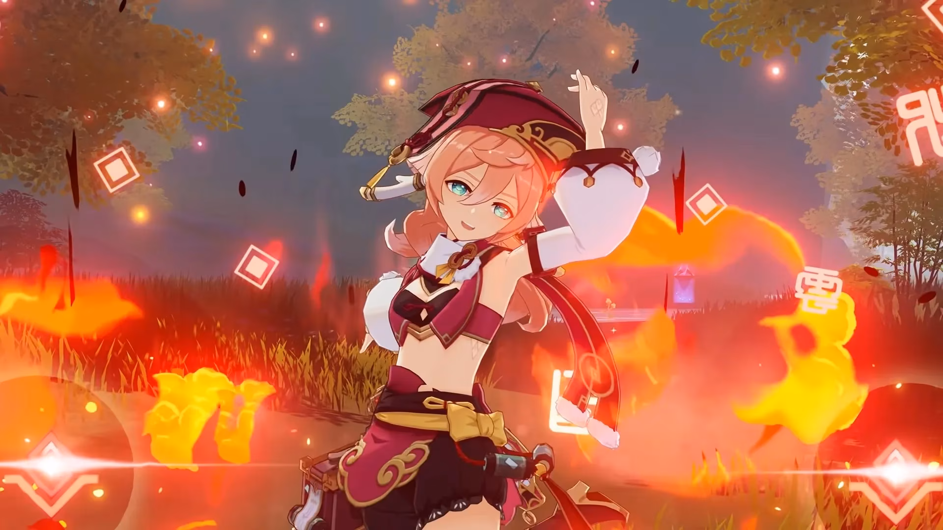 genshin-impact-leakers-trusted-sources-or-troublemakers-image-0