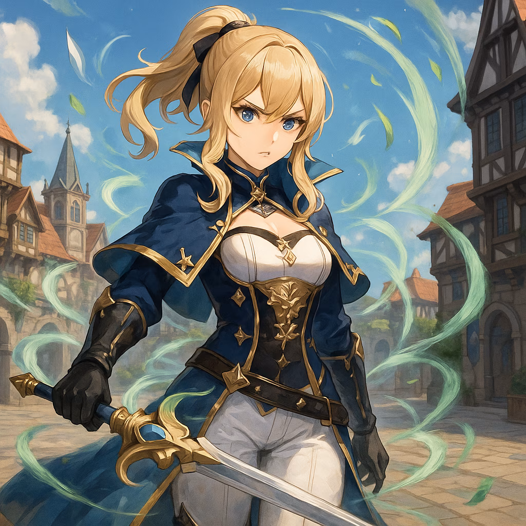 xianyun-s-best-weapons-in-genshin-impact-4-4-a-comprehensive-guide-for-2026-image-0