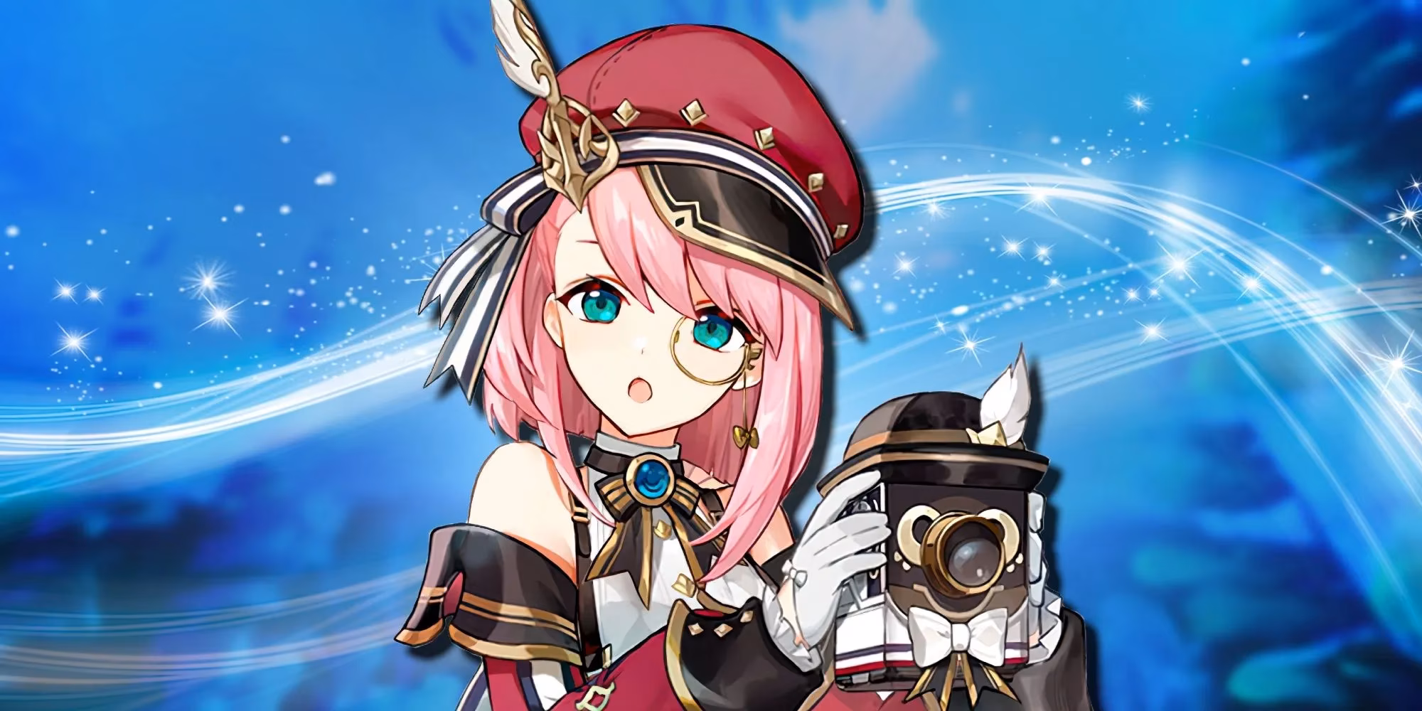 charlotte-build-guide-2026-best-weapons-artifacts-team-comps-in-genshin-impact-image-2