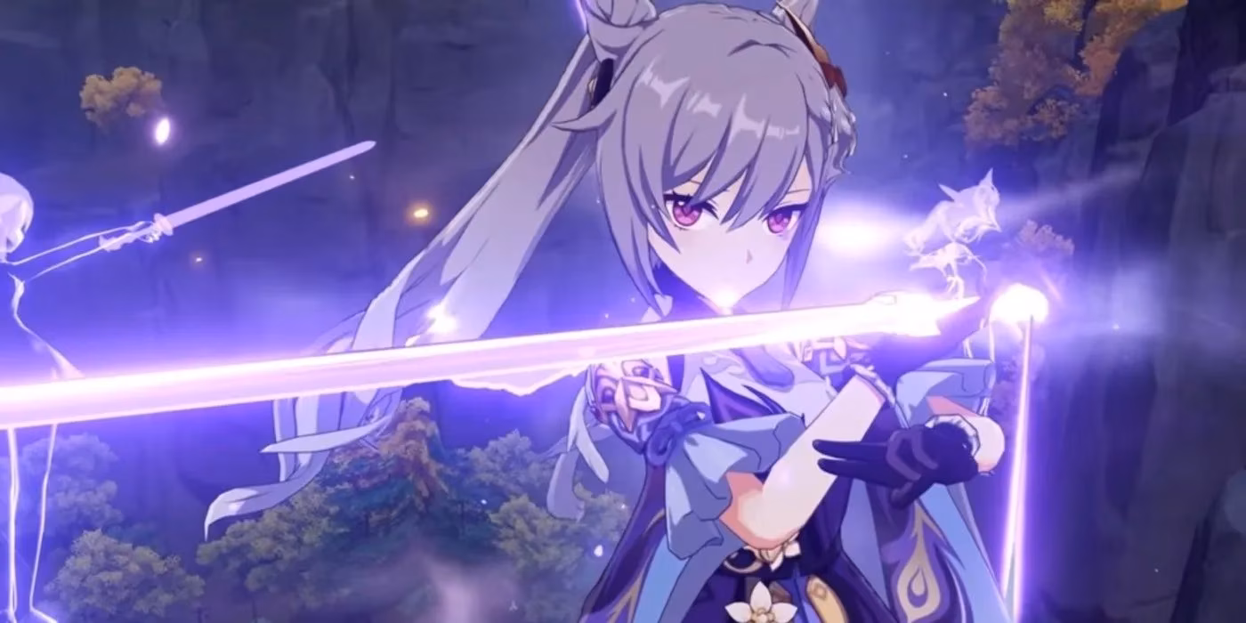 genshin-impact-visions-origins-types-and-gameplay-secrets-explained-image-3