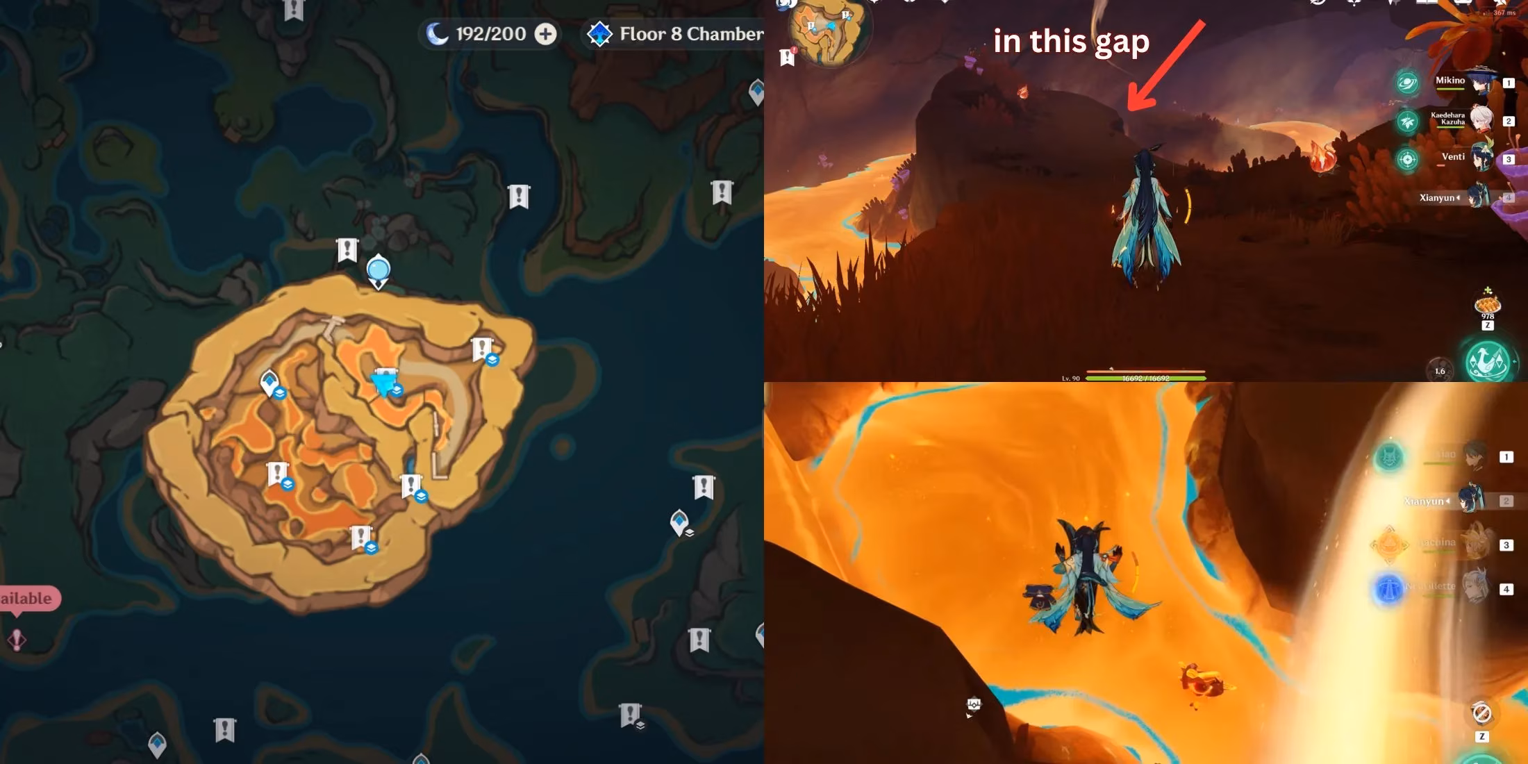 ultimate-guide-to-collecting-all-pyroculus-in-genshin-impact-s-natlan-version-6-2-image-1