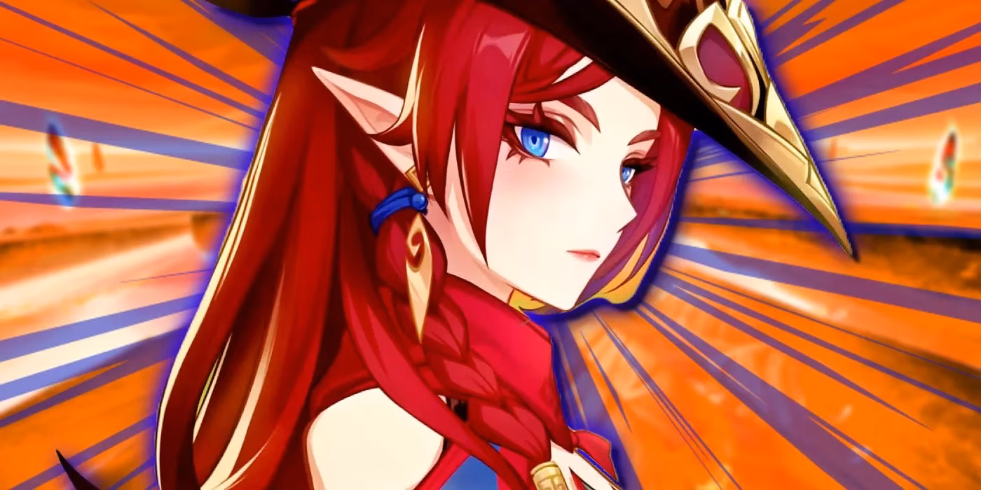 genshin-impact-s-new-anemo-queen-chasca-leaks-hint-at-game-breaking-flight-dps-power-image-0