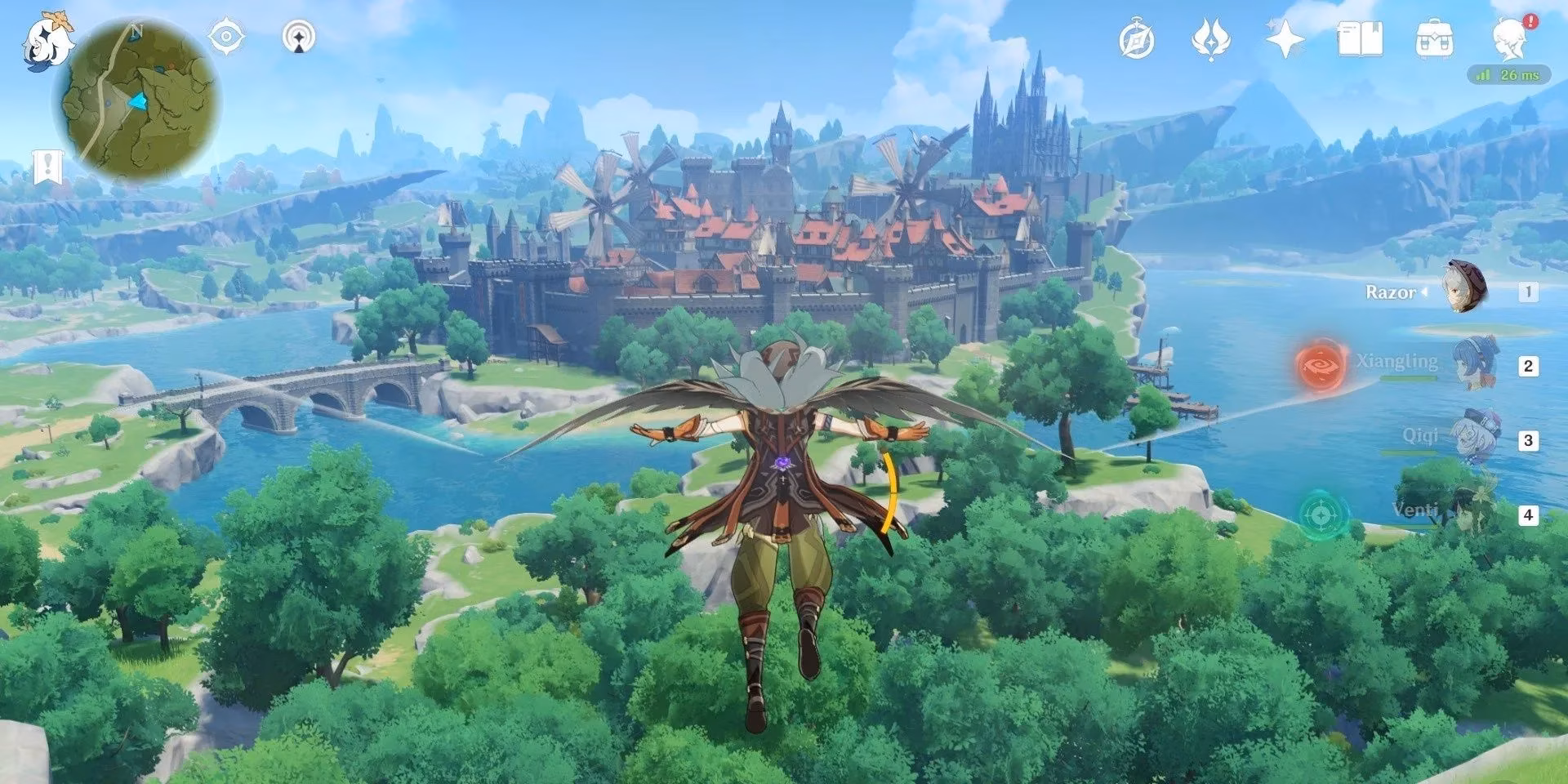 genshin-impact-visions-origins-types-and-gameplay-secrets-explained-image-4