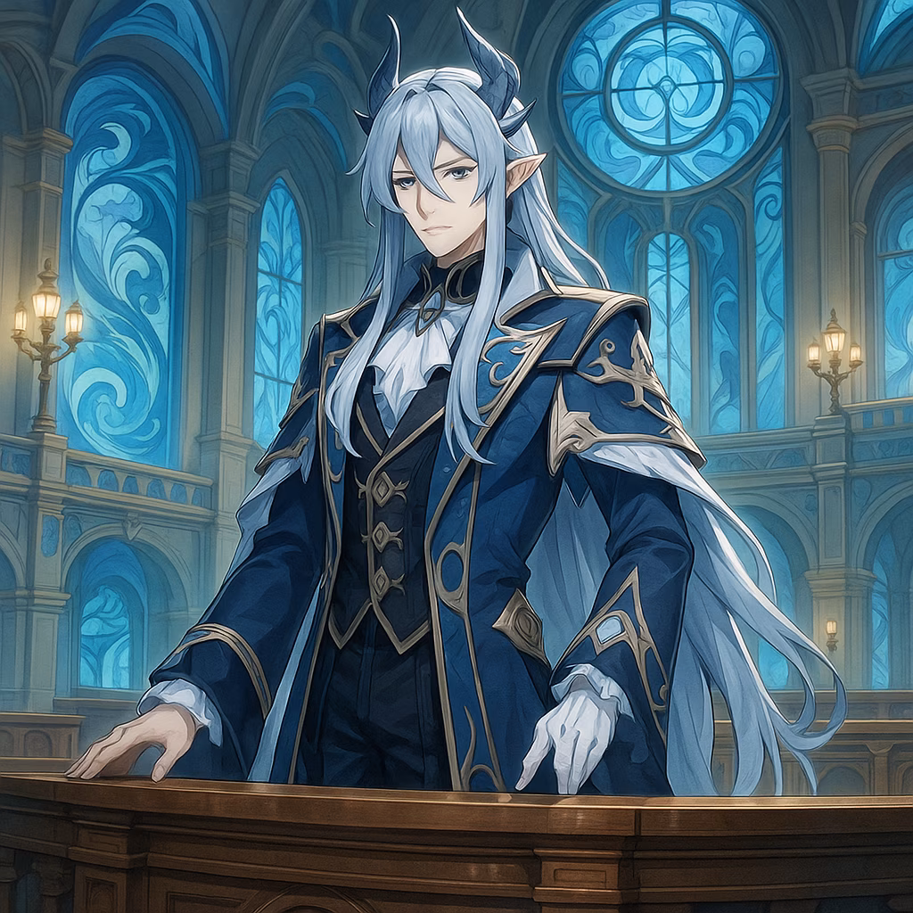 genshin-impact-mika-physical-support-build-for-eula-image-0