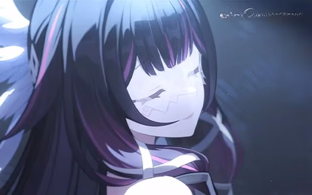 that-night-frost-genshin-teaser-still-lives-rent-free-in-my-2026-brain-image-0