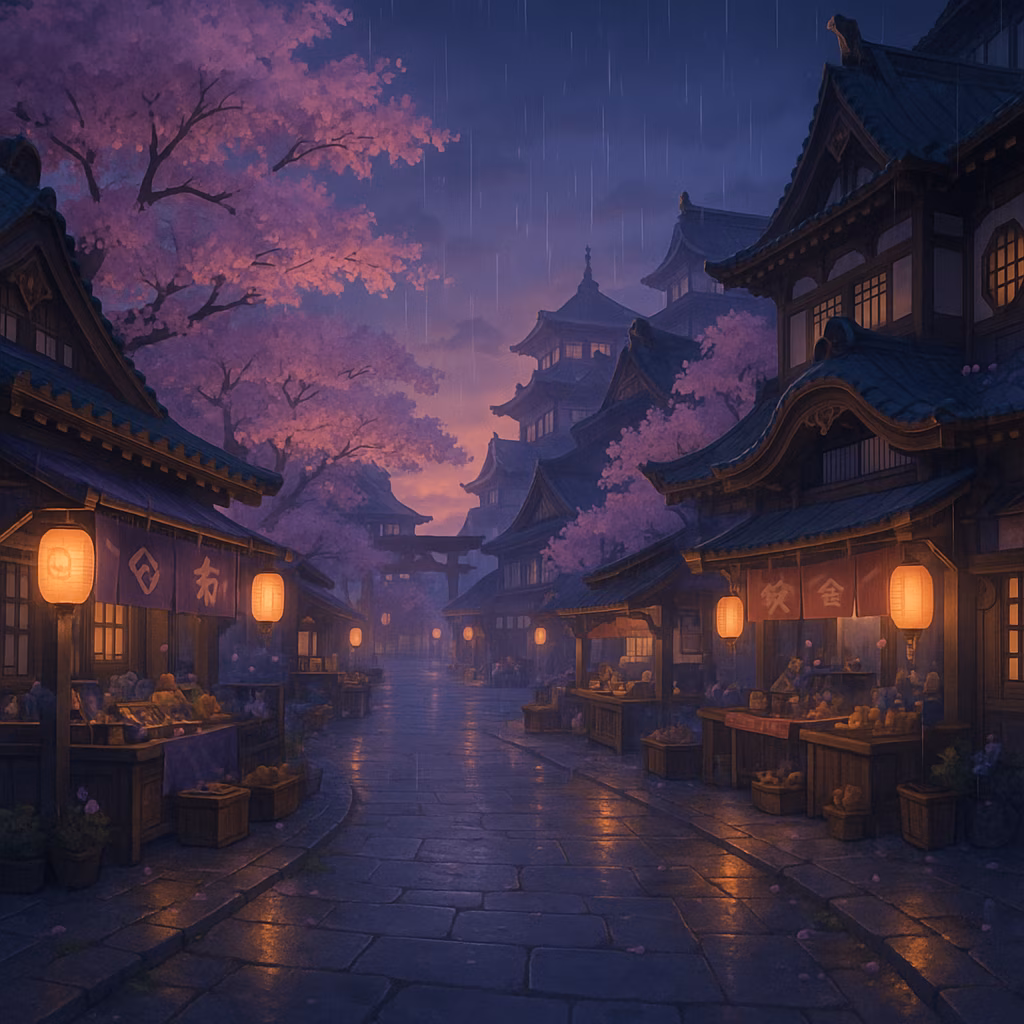 genshin-impact-durin-release-gameplay-insights-image-1