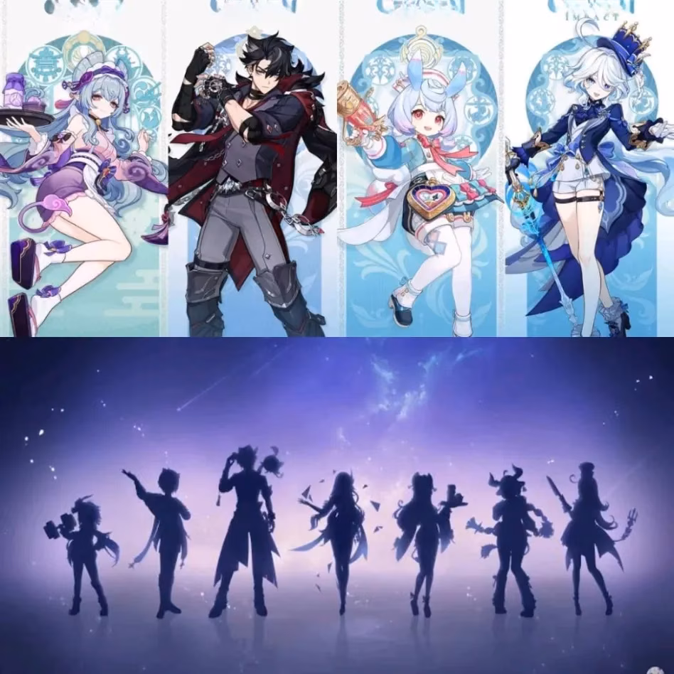 genshin-impact-leakers-trusted-sources-or-troublemakers-image-1