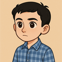 Author Avatar