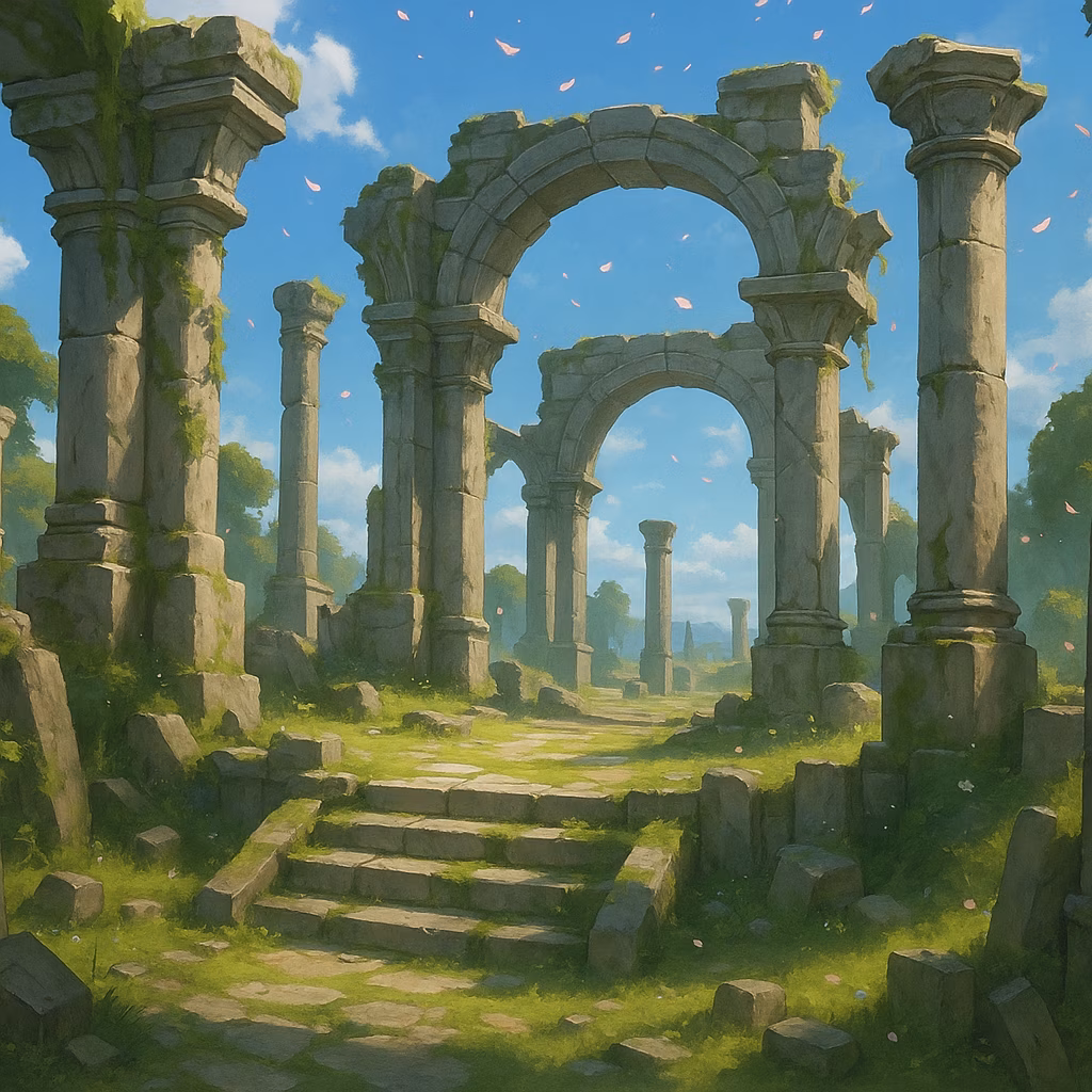 arlecchino-leaked-kit-stance-changes-overload-buffs-constellations-image-0