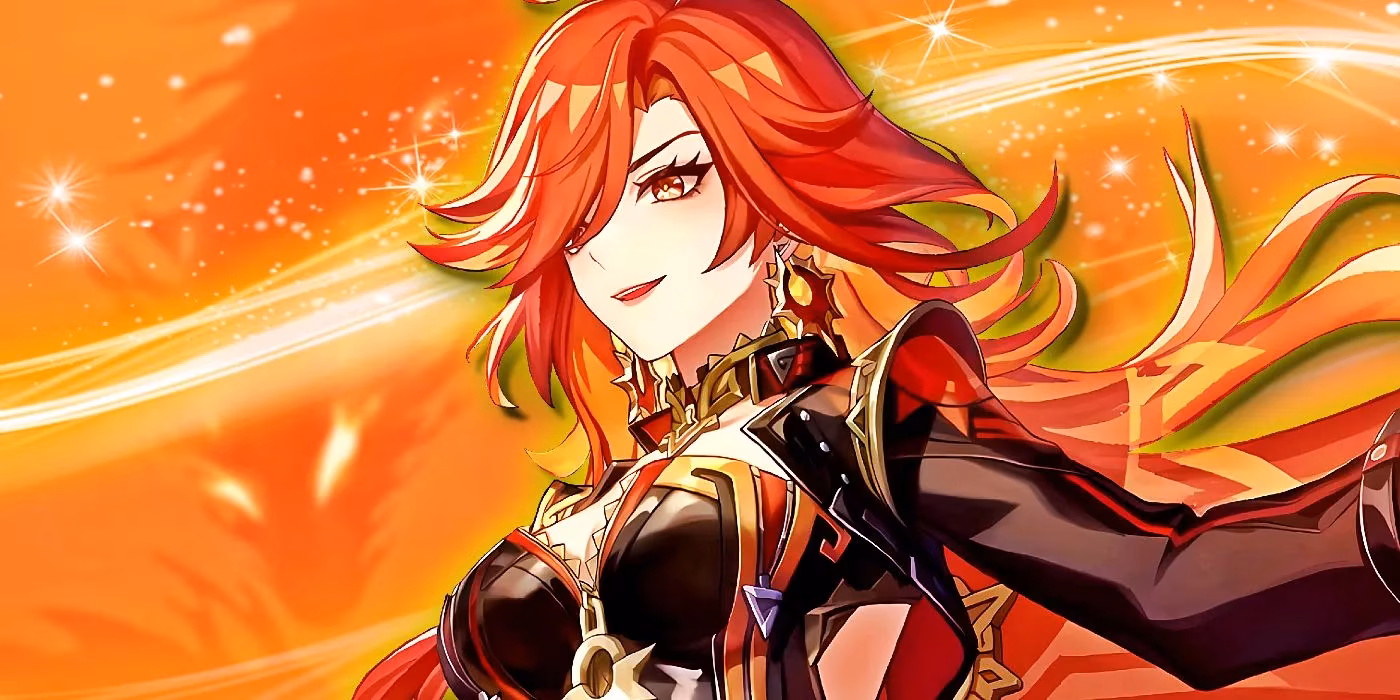 genshin-impact-natlan-leak-pyro-archon-s-true-name-demonology-secrets-revealed-image-1