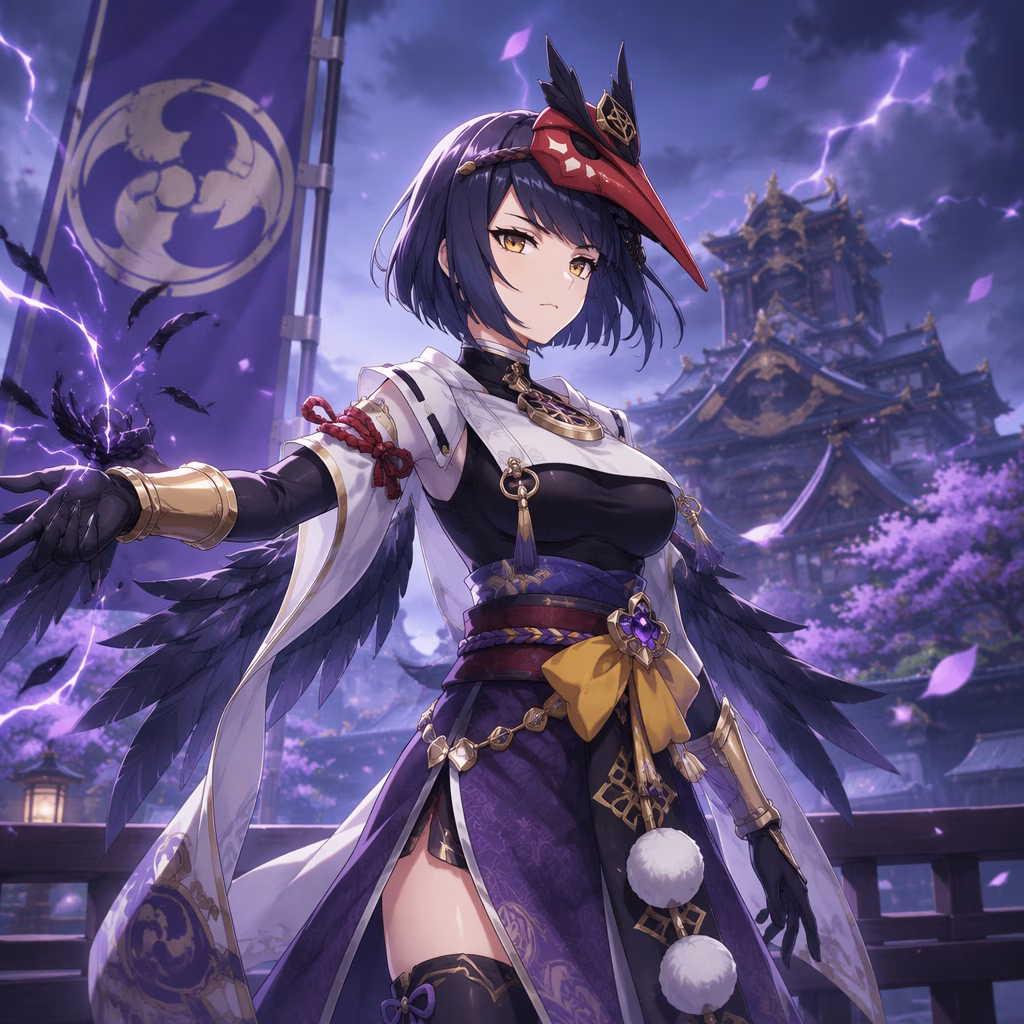snag-free-primogems-latest-genshin-impact-livestream-codes-redemption-guide-2026-image-0