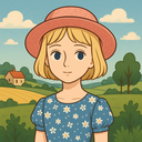 Author Avatar