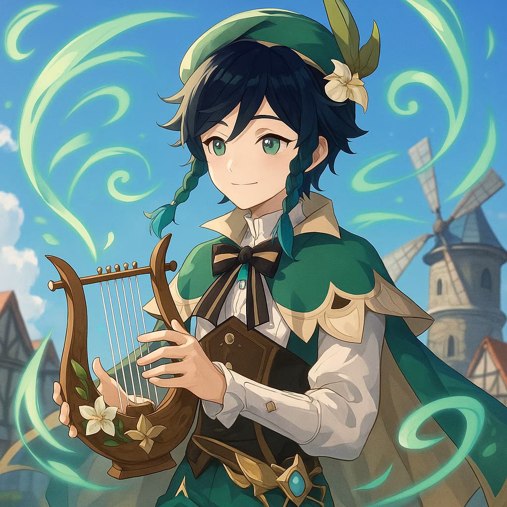 maximizing-noelle-c6-as-main-dps-with-furina-in-genshin-impact-image-0