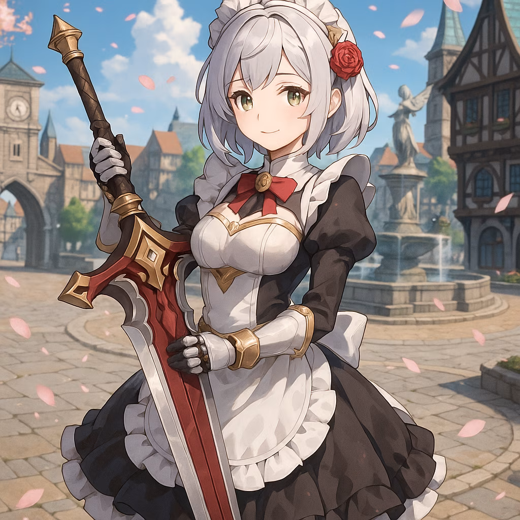 genshin-impact-xinyan-shield-build-for-physical-teams-image-0