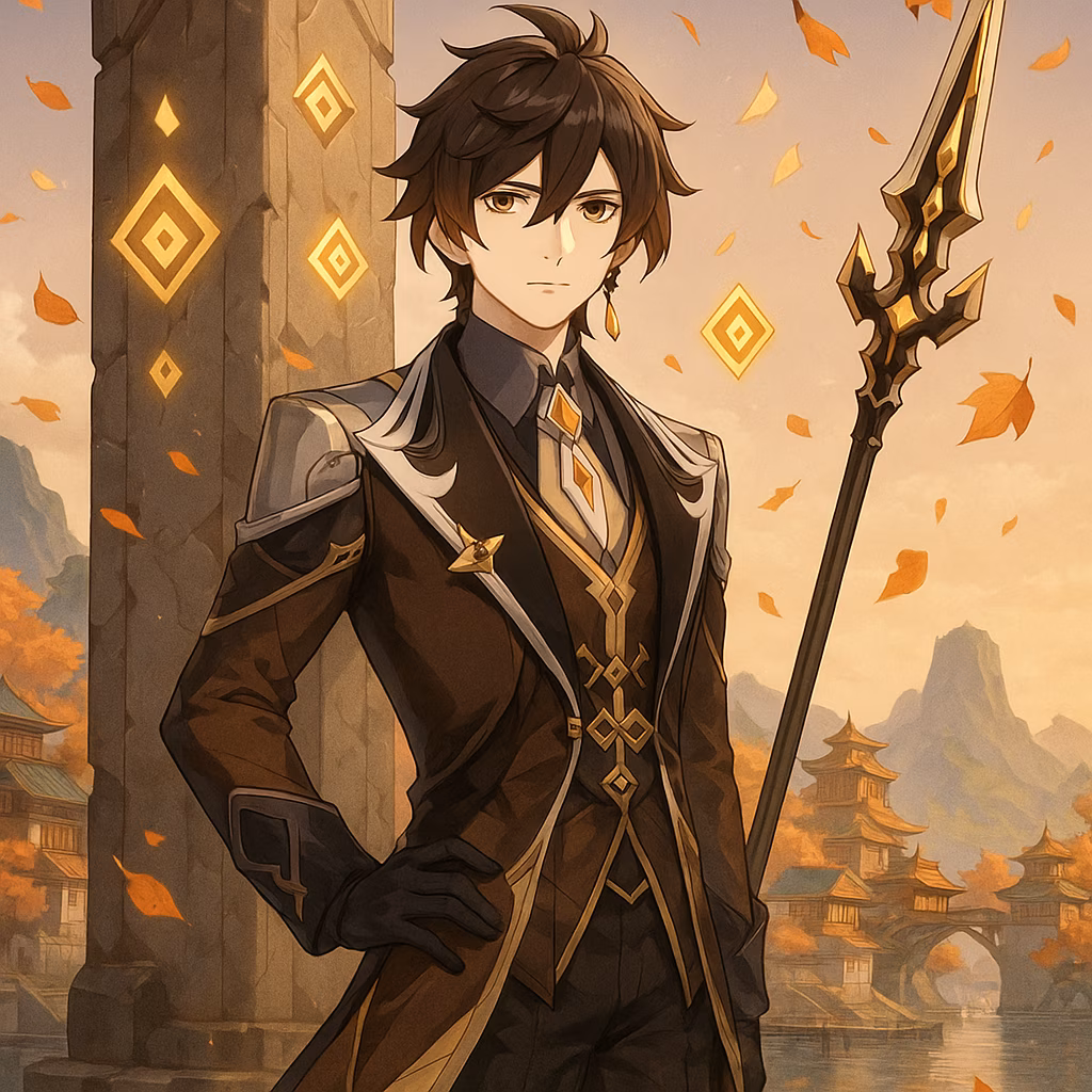 genshin-impact-s-hidden-happy-birthday-quest-a-whimsical-fontaine-adventure-image-0