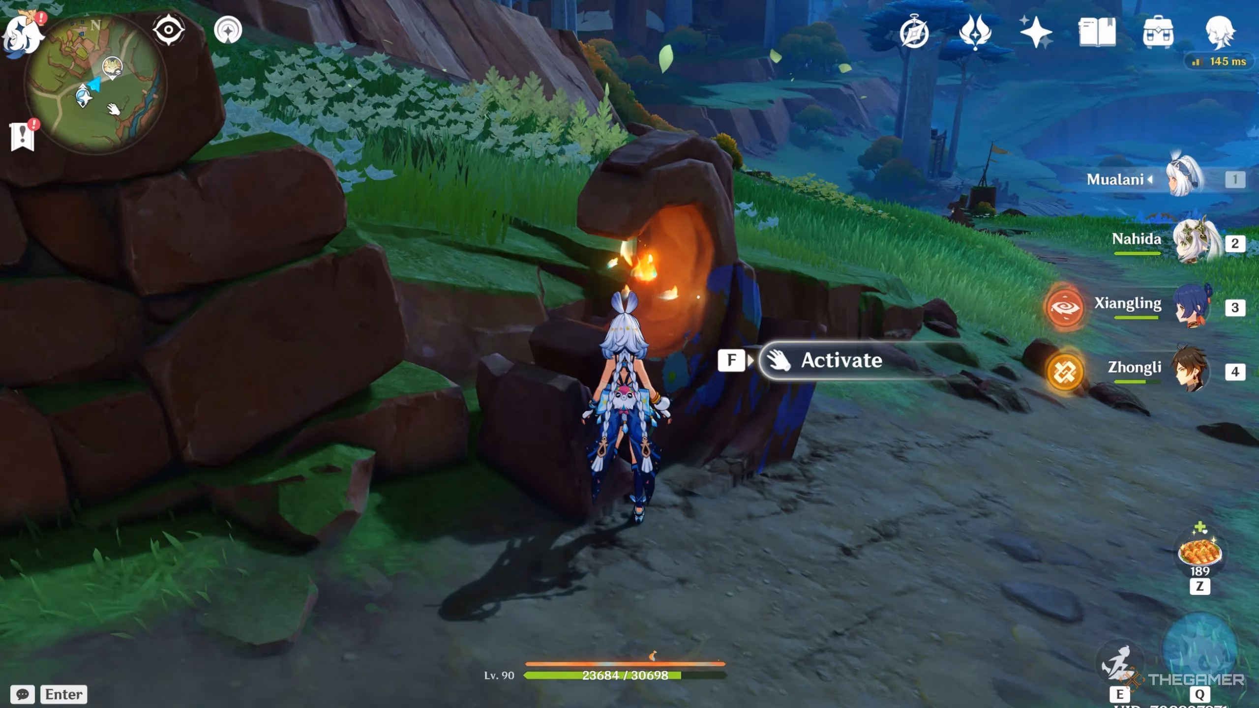 natlan-s-fiery-heart-embracing-phlogiston-and-the-dance-of-nightsoul-image-0