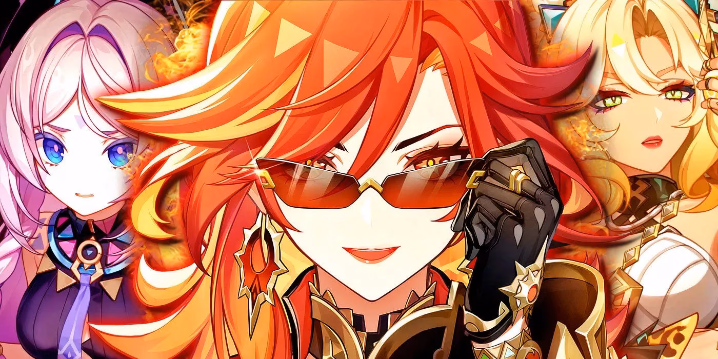 my-first-look-at-natlan-s-new-characters-a-player-s-excitement-for-genshin-impact-5-0-image-0