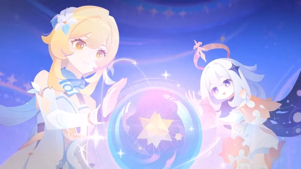 mastering-miliastra-wonderland-a-genshin-impact-players-roadmap-to-customization-image-0