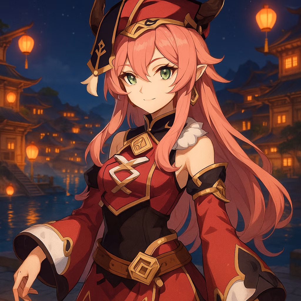 genshin-impact-best-team-for-gaming-jia-ming-f2p-image-0