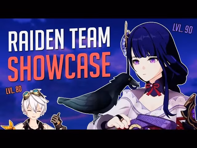 ultimate-genshin-impact-f2p-build-showcase-2025-image-1