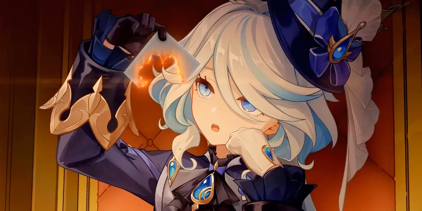 furina-everything-we-know-about-genshin-impact-s-hydro-archon-image-3