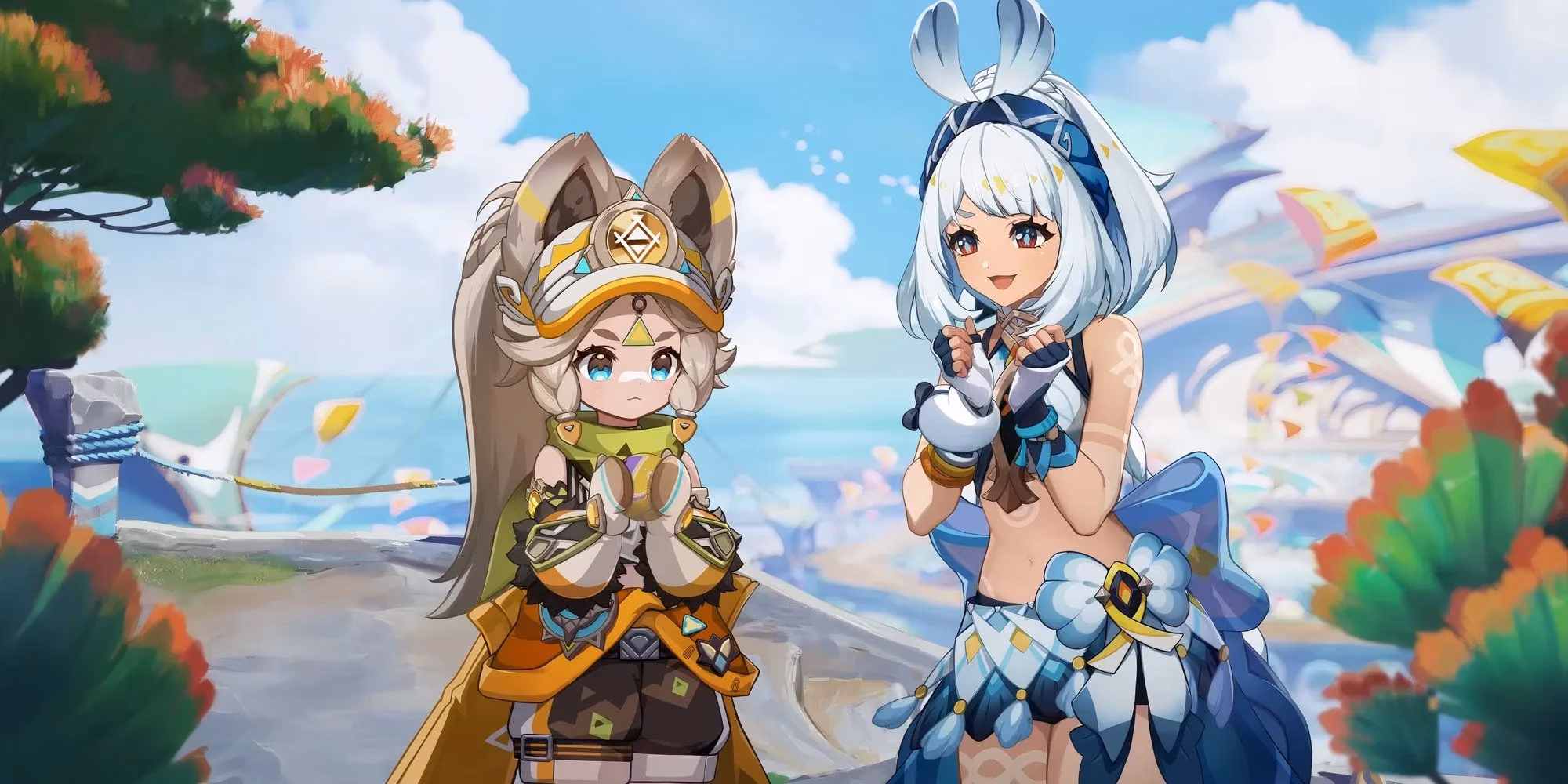 my-first-look-at-natlan-s-new-characters-a-player-s-excitement-for-genshin-impact-5-0-image-1