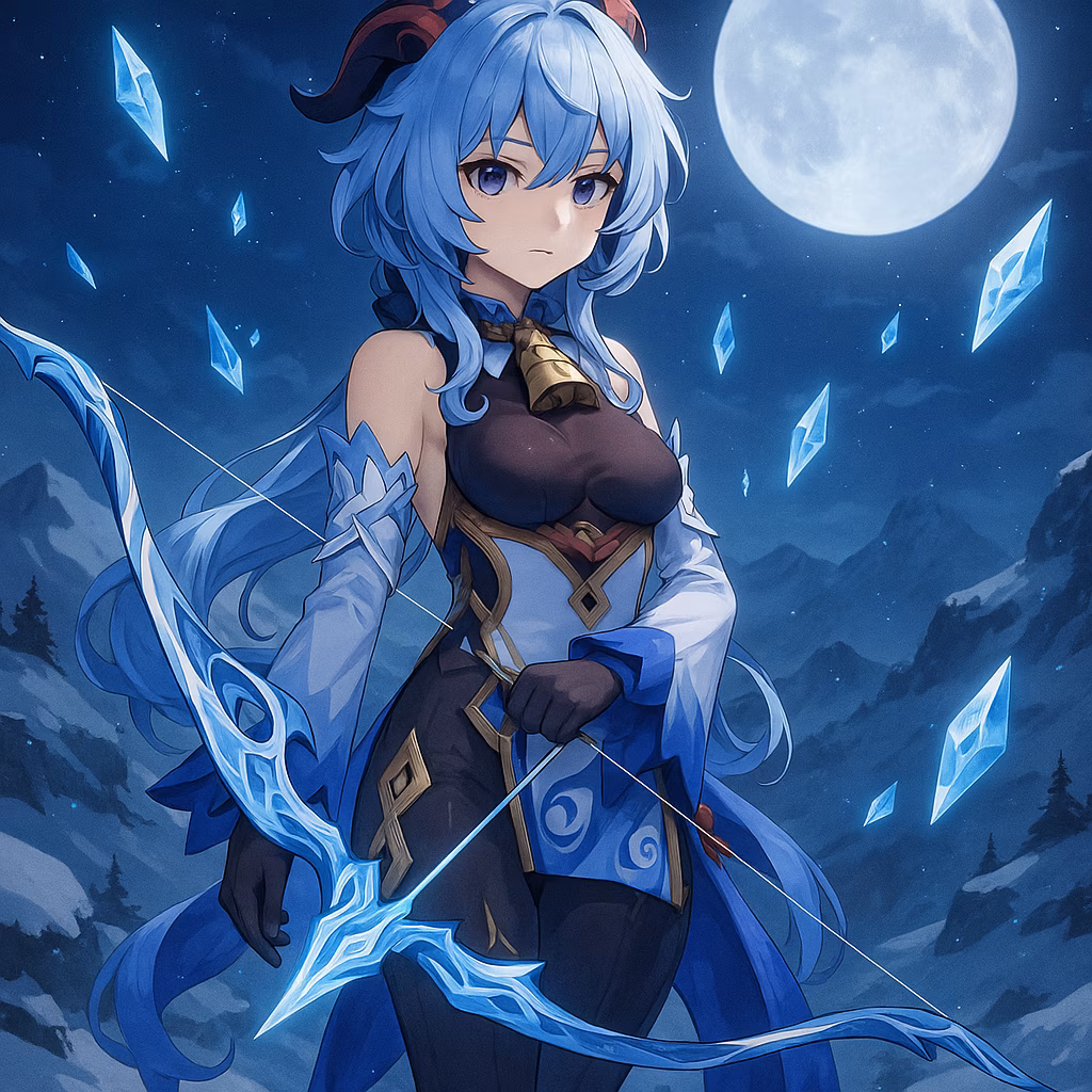 genshin-impact-dori-hyperbloom-driver-build-guide-2025-image-0