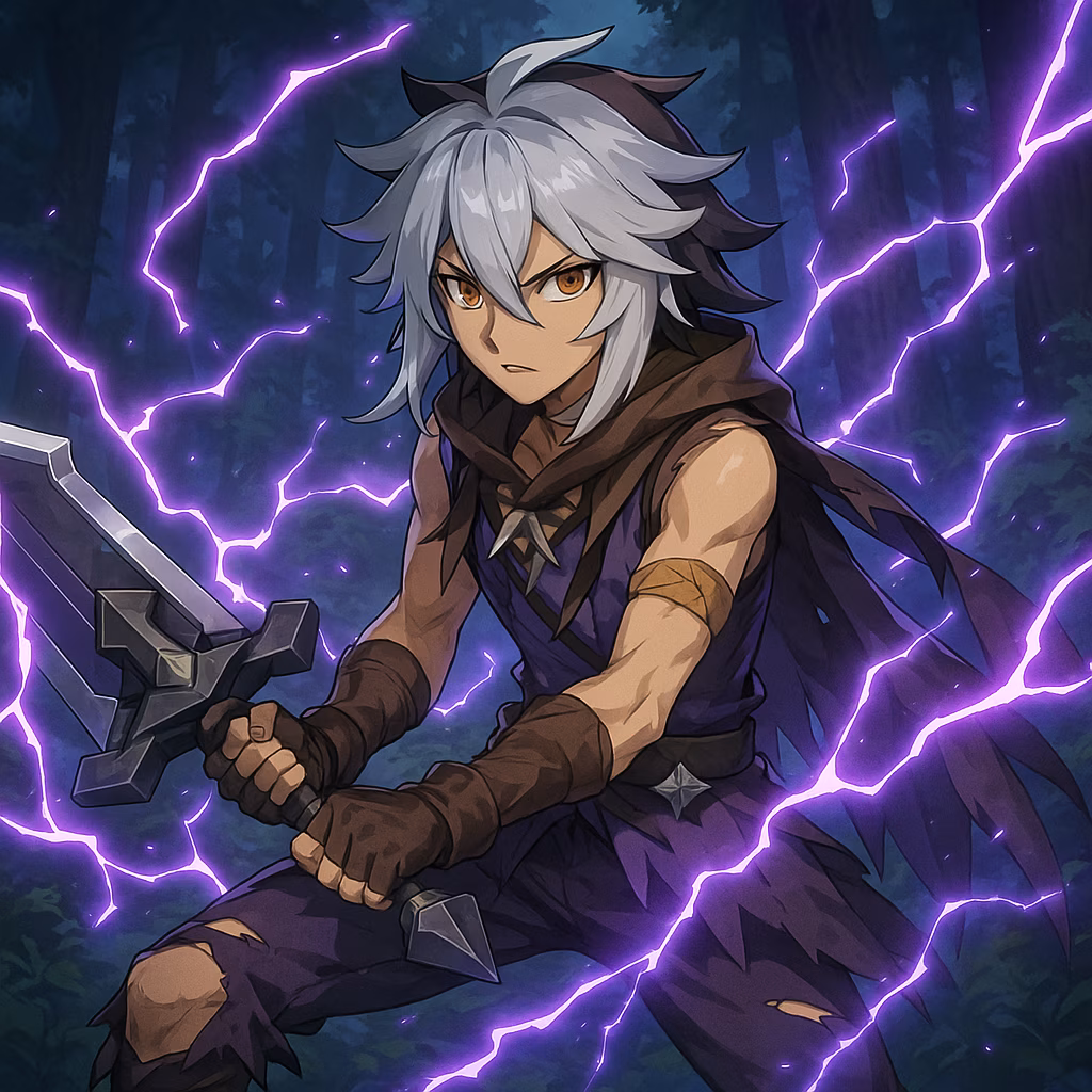 genshin-impact-6-2-leaks-banners-and-character-analysis-image-0