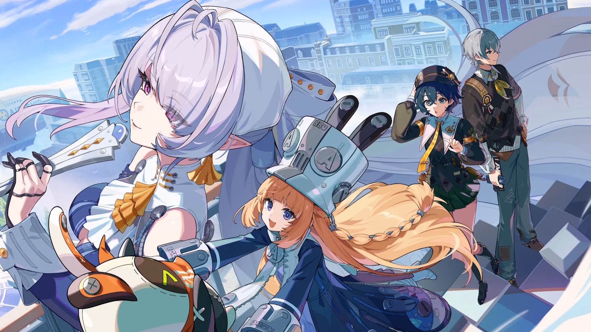 genshin-impact-6-6-livestream-codes-and-how-to-redeem-them-in-2026-image-1