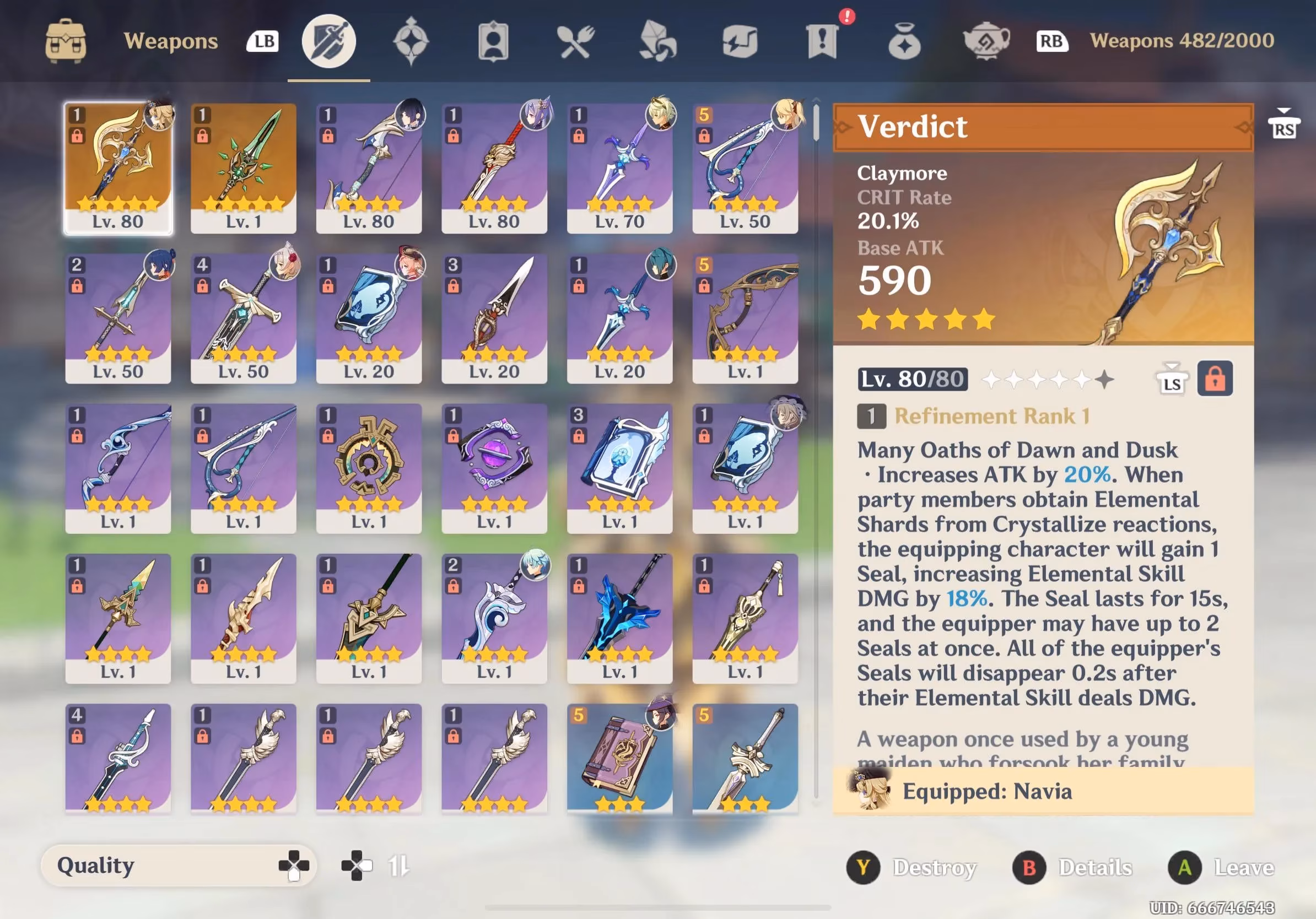 ultimate-genshin-impact-f2p-build-showcase-2025-image-2