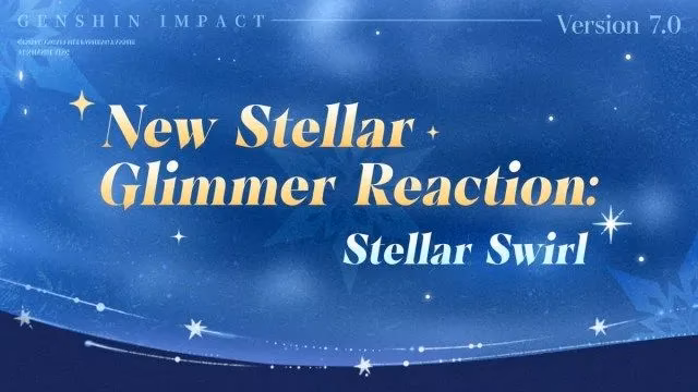 genshin-impact-version-7-0-breaking-down-the-new-stellar-swirl-reaction-and-its-meta-impact-image-0