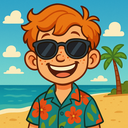Author Avatar