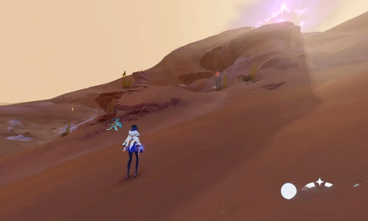 a-guide-to-farming-nymph-s-dream-artifacts-in-genshin-impact-image-1