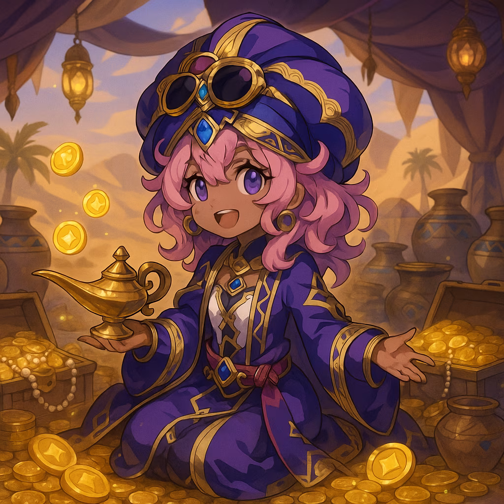 mastering-genshin-impact-keqing-aggravate-teams-without-nahida-image-0