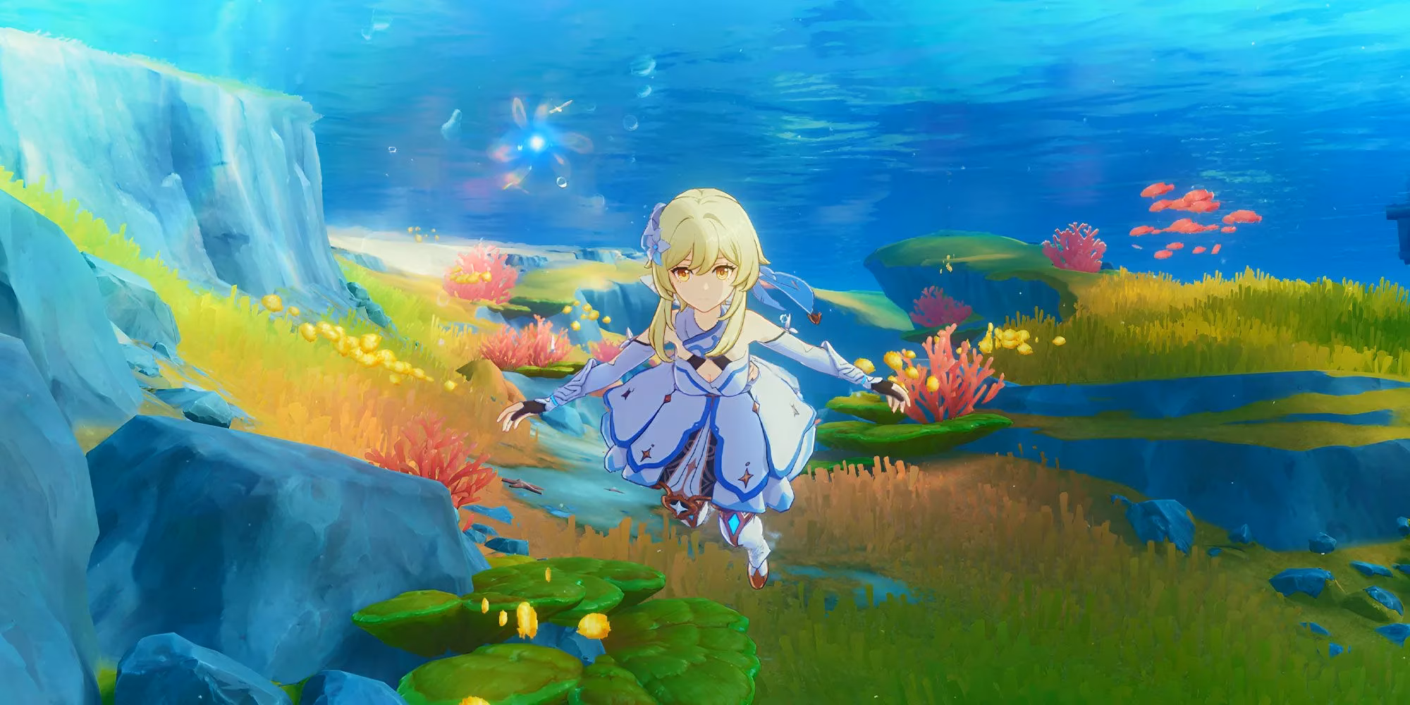 returning-to-genshin-impact-s-fontaine-why-the-underwater-update-is-hook-line-and-sinker-image-0