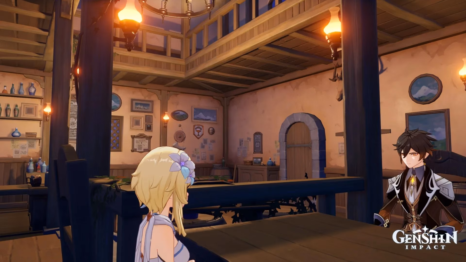genshin-impact-bartender-challenge-returns-tips-to-earn-primogems-in-2026-image-1