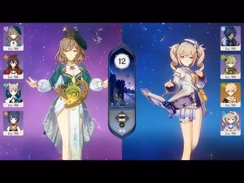 ultimate-genshin-impact-f2p-build-showcase-2025-image-3