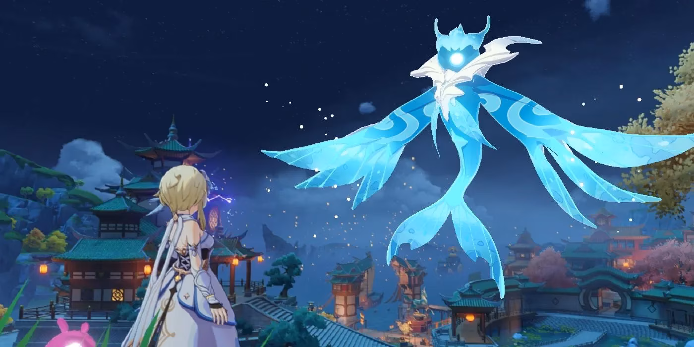 furina-everything-we-know-about-genshin-impact-s-hydro-archon-image-2