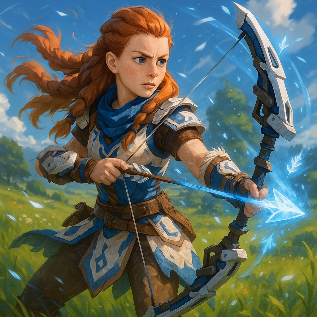 genshin-impact-physical-dps-zhongli-build-for-fun-image-0