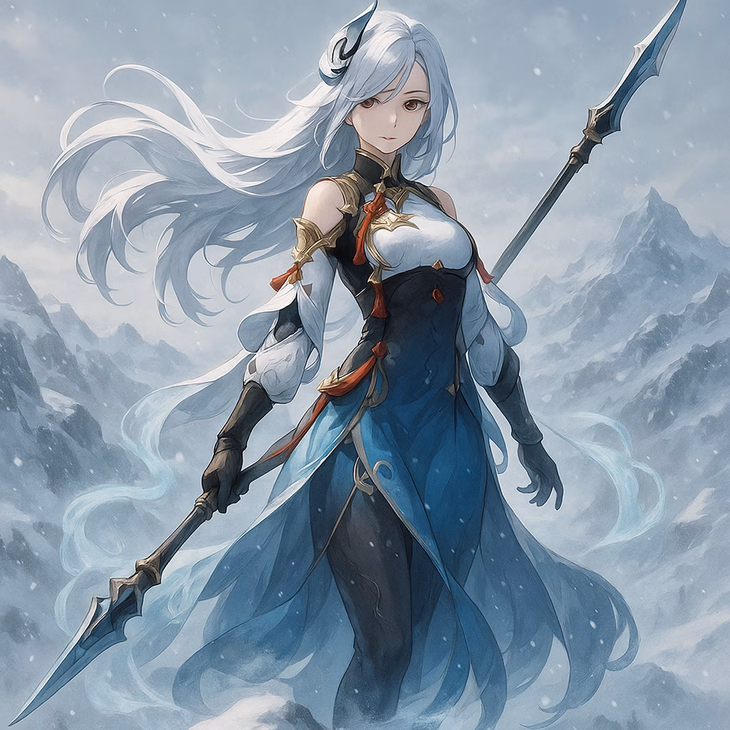 mastering-genshin-impact-sayu-for-exploration-and-healing-image-0