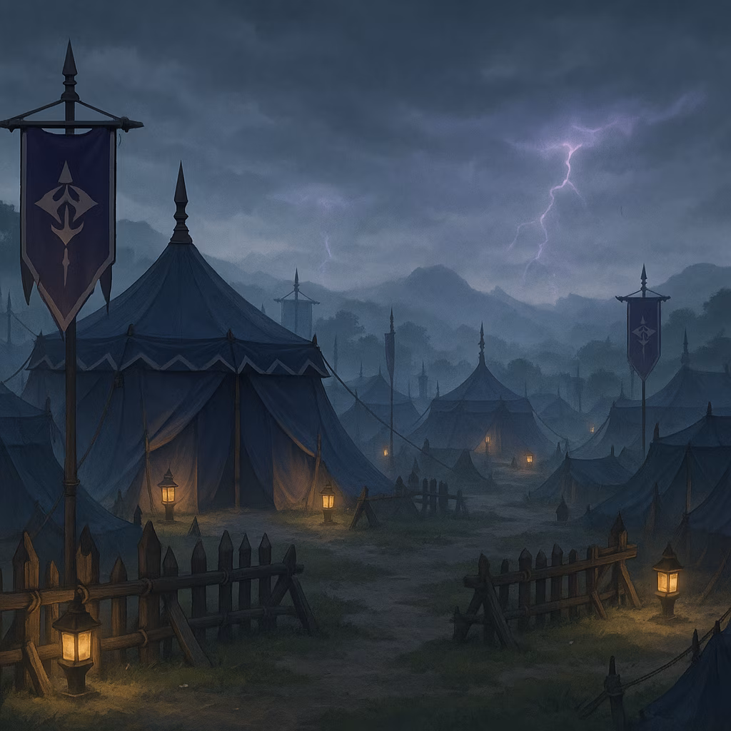 mastering-geo-traveler-in-spiral-abyss-2025-image-0